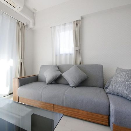 Northriversky Tokio Zewnętrze zdjęcie